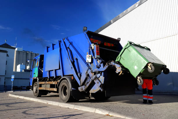 Best Hoarding Cleanup in Hoosick Falls, NY